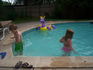 inthepool.jpg