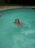 jbugswimming.jpg