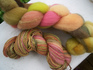 yarn&roving.jpg